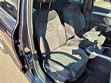 Kia Sportage (2022) Comfort 1.6 CRDi 85kW 6°manuál - náhled 17