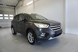 Ford Kuga (2019) 2.0 TDCI TITANIUM AUTOMAT - náhled 2