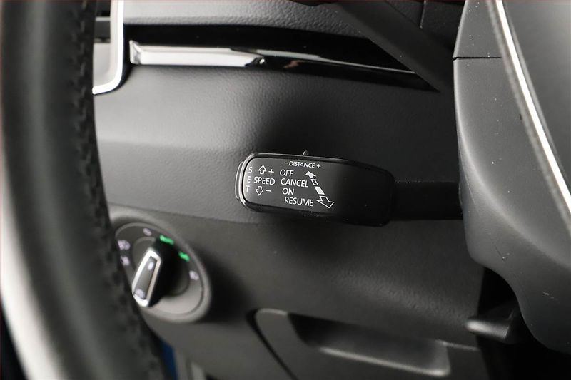 Škoda Karoq (2021) Style 2.0 TDI, Navi, Tempomat - fotka 11 z 18