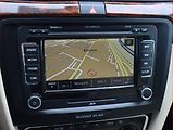 Škoda Superb (2011) 2.0 TDI, Navi, Xenony - náhled 13