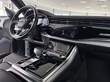 Audi Q8 50TDI Quattro*S-LINE*REZERVACE - náhled 13
