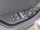 Škoda Superb (2018) 2.0TDi, Style, STK9/28 - náhled 13