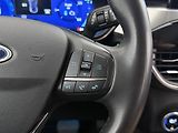 Ford Kuga 2.5PHEV 140kW Titanium DPH TZ - náhled 7