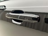 Volvo XC90 (2026) T8 AWD AUT RECHARGE DARK PLUS - náhled 18