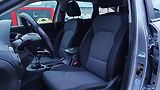 Hyundai i30 1.5 81kW DPI FAMILY COMFORT - náhled 20
