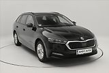 Škoda Octavia 2,0 TDI 110KW DSG Ambition Zár - náhled 2