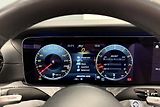 Mercedes-Benz Třídy E (2021) E 63s AMG 4Matic+ V8 Biturbo - náhled 56