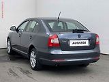 Škoda Octavia (2011) 1.6 TDi, ČR, Elegance - náhled 6