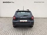 Dacia Duster (2024) - náhled 9