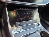 Audi A6 (2019) 3.0 TDI DSG Quattro - náhled 25