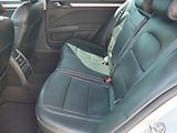 Škoda Superb (2014) 2.0 TDi, ČR, Elegance, DSG - náhled 10