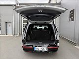 Hyundai Santa Fe 1,6 T HEV 4x4 7M  Calligraphy - náhled 24