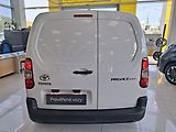 Toyota ProAce 1.5D 75kW 2024 - náhled 4