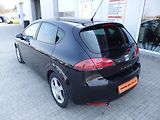 Seat Leon 1.6i 75 kW DIGI. KLIMA, LPG - náhled 4