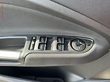 Ford Grand C-MAX (2015) 1.5 TDCi, AC, temp - náhled 20