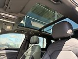 Volkswagen Touareg (2026) 3,0 TDI 210 kW 4MOT  R-Line - náhled 19