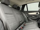 Mercedes-Benz GLC SUV 220 d 4MATIC - náhled 20