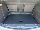Opel Meriva 1.4 TURBO CZ - náhled 31