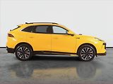 Dongfeng T5 EVO (2024) Luxury 1.5 Turbo - náhled 6