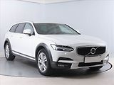 Volvo V90 (2018) Cross Country - náhled 1