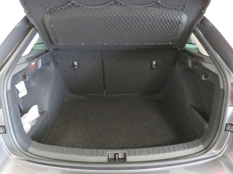 Škoda Scala - fotka 25 z 25