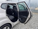 Kia Venga 1.4i 16v 90PS KLIMA SERVIS!!!  - náhled 114