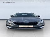 Škoda Karoq (2025) TOP SEL TS 110/1.5 A7F - náhled 3
