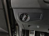 Volkswagen Tiguan 2.0 TDi KAMERA, IQ.DRIVE, DPH - náhled 23