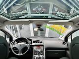 Peugeot 3008 1,6i Panorama Automat ČR - náhled 23