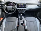 Škoda Kamiq (2025) 1.0 TSI Selection - náhled 5