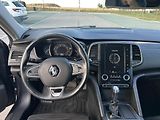 Renault Talisman (2019) 1.8 TCe 225k, automat - náhled 10