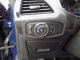 Ford Galaxy 2,0 TDCI 132 KW NAVI 7 MÍST - náhled 40