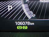 Škoda Karoq 2,0 TDI 110kw Style 4x4 DSG - náhled 25