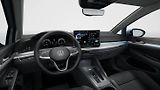 Volkswagen Golf (2026) People 7DSG mHEV 1,5eTSI - náhled 6