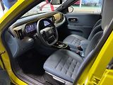 Fiat Grande Panda (2026) 1.2 Turbo Hybrid 110k MHEV eDC - náhled 6
