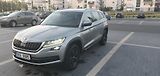 Škoda Kodiaq (2018) - náhled 6