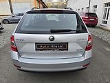 Škoda Octavia STYLE LED DIGIKLIMA-DPH - náhled 6