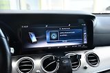 Mercedes-Benz Třídy E 350D AMG K360° HEAD-UP - náhled 31