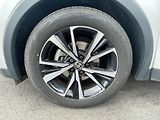 Toyota C-HR 1.8L Style Hybrid 2x4 - náhled 23