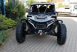 Can-Am Maverick R (2026) XRC DCT 999 T SAS MY 26 SKLADE - náhled 10