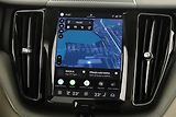 Volvo XC60 (2024) B4 AWD - náhled 16