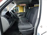 Volkswagen Transporter 2,0 TDI Long L2 Klima 6 míst - náhled 19