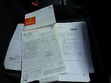 Citroën Grand C4 Picasso 1,2 PureTech 130HP Turbo 6MAN - náhled 27