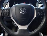Suzuki Vitara (2018) 1.6 VVT, Automat, Serv.kniha - náhled 20