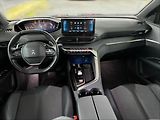 Peugeot 5008 1,2 PT 130 Allure Pack AT - náhled 9