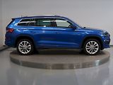 Škoda Kodiaq (2021) L&K 2.0TDI 147KW 4x4 DSG WEBAS - náhled 8