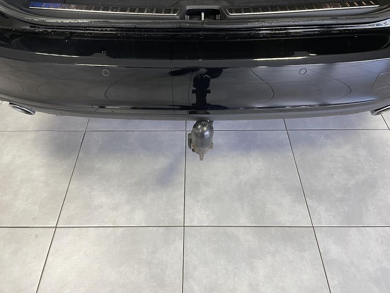 Volvo V90 2.0 D4 MOMENTUM SERVISKA - fotka 29 z 29