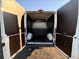Citroën Jumper 2,2 HDI 121kW 6MÍST DPH - náhled 19