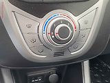 Hyundai ix20 (2013) 1.4 VVT, ČR, Start - náhled 13