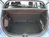 Hyundai ix20 (2012) 1.4i, ČR, AC, park.asist - náhled 7
